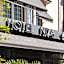 Hotel Niza