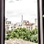 Hotel Auguste