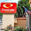 Econo Lodge Inn & Suites Durango