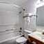 Super 8 by Wyndham The Dalles OR
