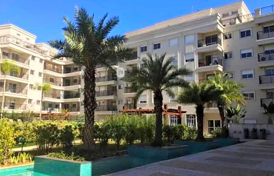 Excelente Apto ao Lado do Hospital Albert Einstein Faculdade de Medicina Einstein e Estádio Morumbi com Garagem