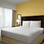 Residence Inn by Marriott Austin Northwest/The Domain Area