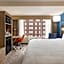 Holiday Inn Express & Suites - Evansville Downtown By IHG