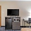 Rodeway Inn Grandville