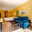 IFA Altamarena Hotel