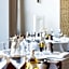 Renaissance by Marriott Aix-en-Provence Hotel