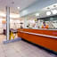 7 Days Inn Guangzhou Beijing Road Metro Station TIAN Wharf