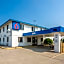 Motel 6-Fargo, ND - South