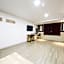 Andong Castle