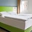 B&B HOTEL Mannheim-City