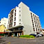 Kingston Hotel 9 - Jonker Street Malacca