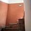 Riad 9 Derb El Bousnne