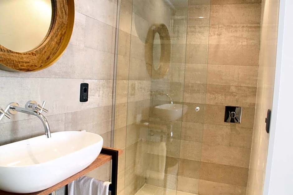 Hotel Florinda