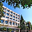 Hotel Montenegro