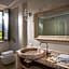 Sunvillage Malia Suites