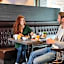 ibis Styles Hamburg Barmbek