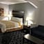 Days Inn by Wyndham Robstown