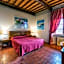 Hotel Miravalle