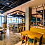 Ibis Styles Bucharest Center