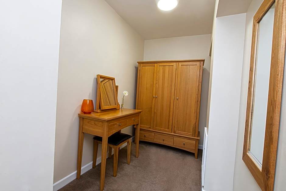 The Grosvenor Plymouth