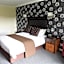 Castlecary House Hotel