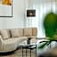 Roseum Boutique Hotel
