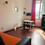Hotel VM