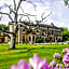 Beamish Hall Country House Hotel, BW Premier Collection