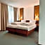 E&D Hotel Rodgau