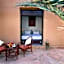 Hotel Bab Rimal - Your Foum Zguid Escape