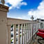 Stylish 4BR condo in Downtown by Hosteeva