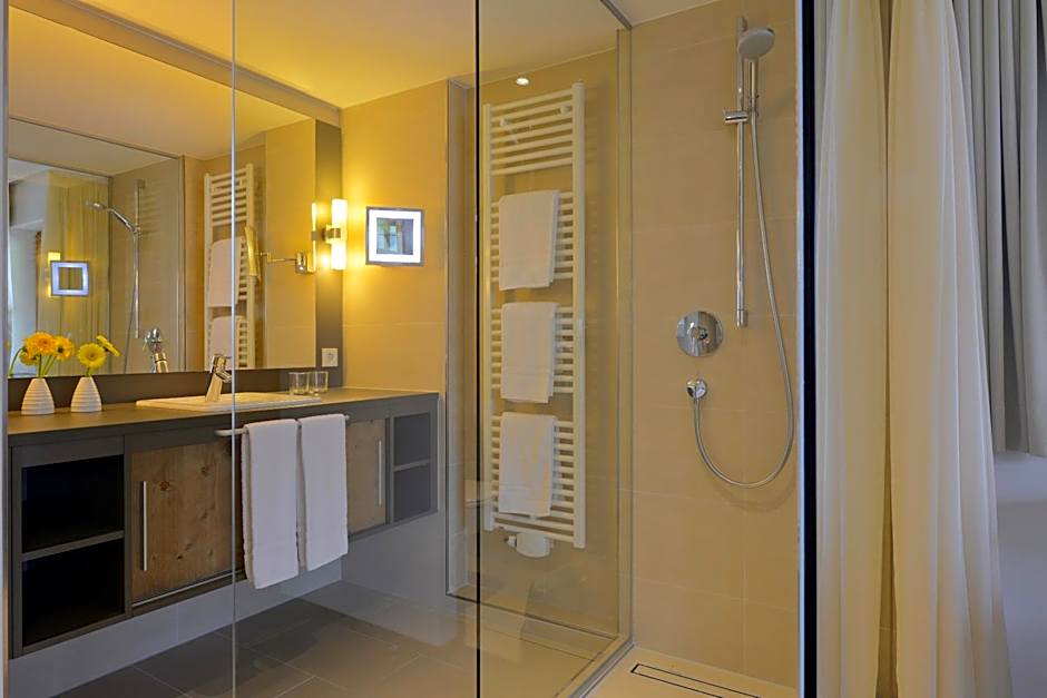 Alemannenhof - Boutique Hotel am Titisee