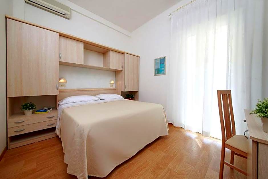 Hotel Lungomare