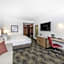 DoubleTree By Hilton Raleigh Cary