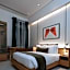 Umbral, a Curio Collection by Hilton