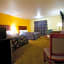 Passport Inn and Suites - Middletown