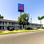 Motel 6-Anaheim, CA - Fullerton East