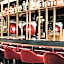 Ruby Mimi Hotel Zurich by IHG