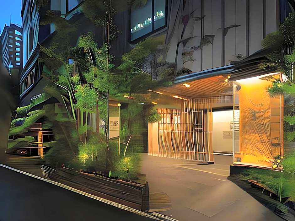 MIMARU TOKYO IKEBUKURO