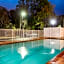 Best Western Plus Cecil Field Inn & Suites