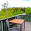 Hotel und Berggasthof Zum Sonnenhof