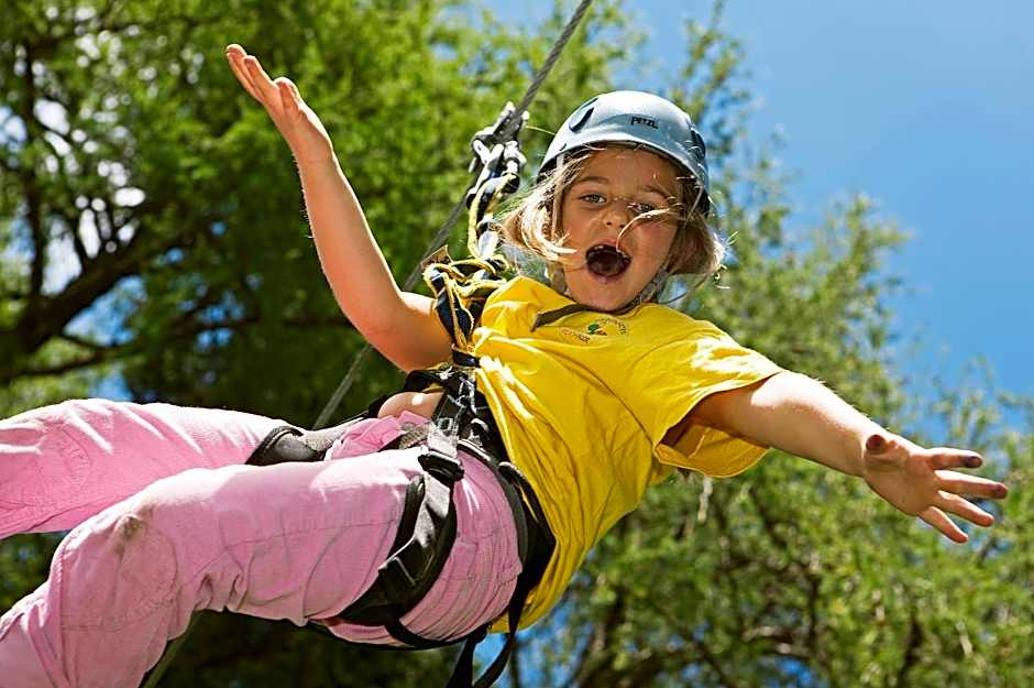 Hotel Kärntnerhof & Suiten 3-Stern Superior