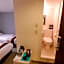 Tabata Oji Hotel