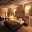 Cappadocia Vita Cave Hotel