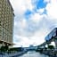Rihga Royal Gran Okinawa Hotel