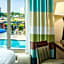 Hampton Inn By Hilton And Suites Destin