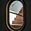 Boutique Hotel Miramar