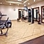 DoubleTree By Hilton Hotel Los Angeles/Rosemead