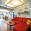 Selvatica50 B&B