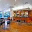 Central Park Hotel